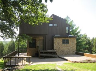 1419 Sharp Rd, Falmouth, KY 41040