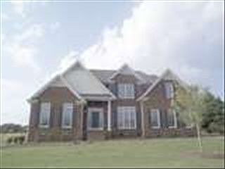 2nd image of 1241 Victoria Rd