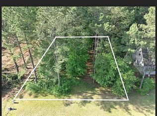4642 Turfway Park, Montgomery, AL 36109