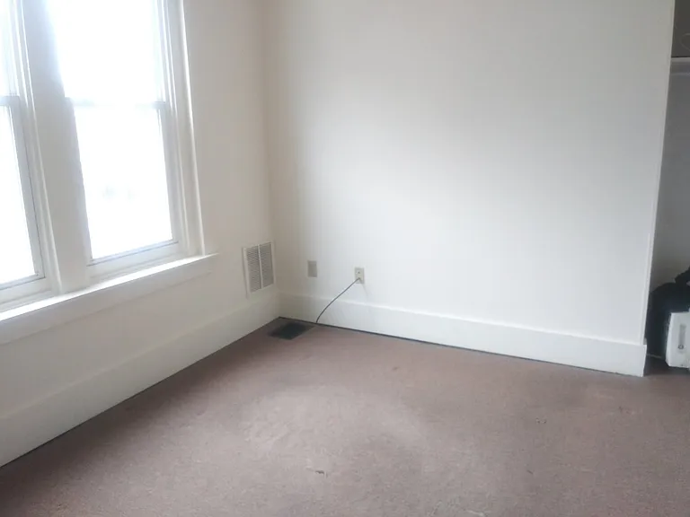 502 Cherokee St — Photo 16