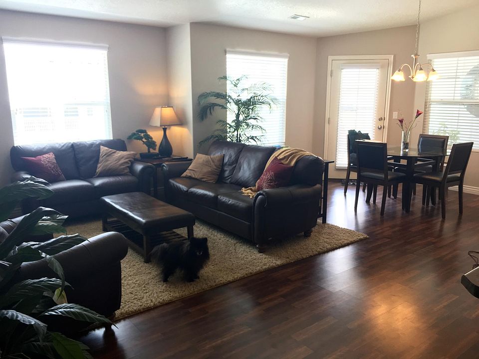 1st image of 11756 S Currant Dr Unit 111