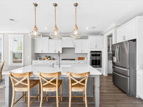 116 Falaise St, Charleston, SC 29492