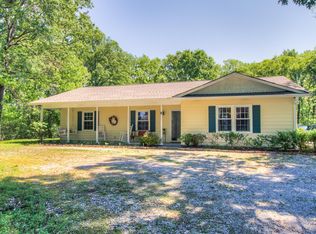2511 York Rd, Nolensville, TN 37135