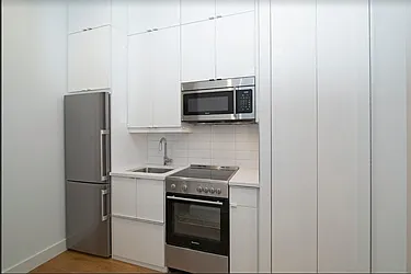 Rented by REAL New York