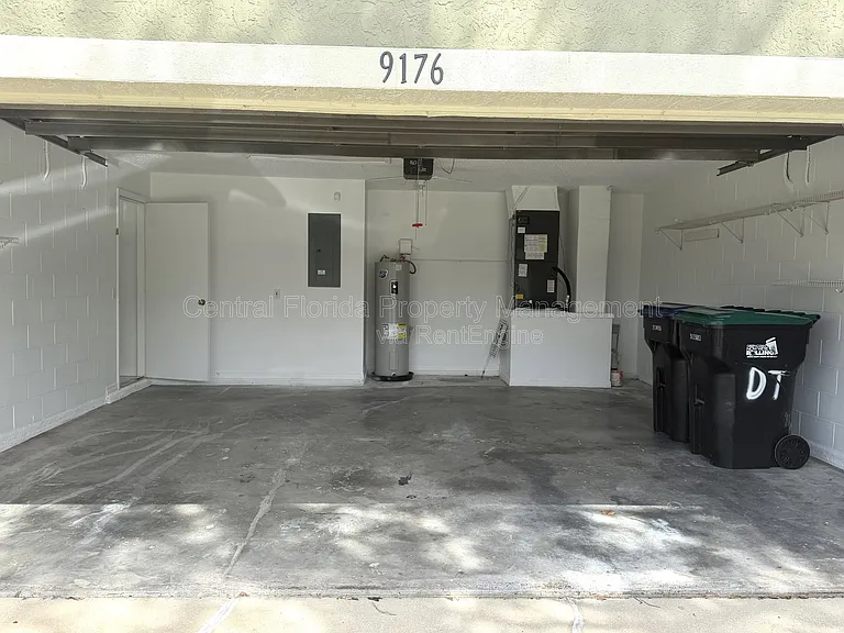 9176 Fort Jefferson Blvd — Photo 14