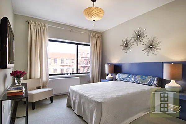 Sold by Halstead Real Estate | media 2