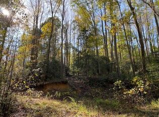 13800 Northumberland Hwy, Burgess, VA 22432