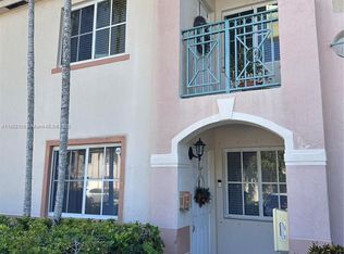 2200 NW 78th Ave APT 105, Pembroke Pines, FL 33024