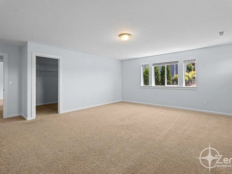 3636 NW 24th Cir — Photo 24