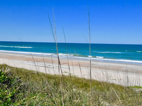 910 Spinnakers Reach Dr, Ponte Vedra Beach, FL 32082