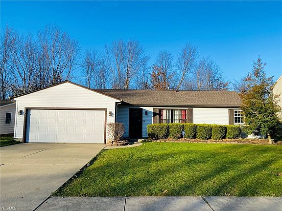 5th image of 4926 Northview Ct