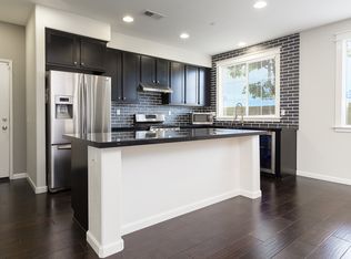 1653 La Ribera Ln #3, Chula Vista, CA 91913