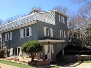 79 Harrison Ave, East Hampton, NY 11937