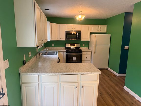 4th image of 168 Meadow Ridge Dr