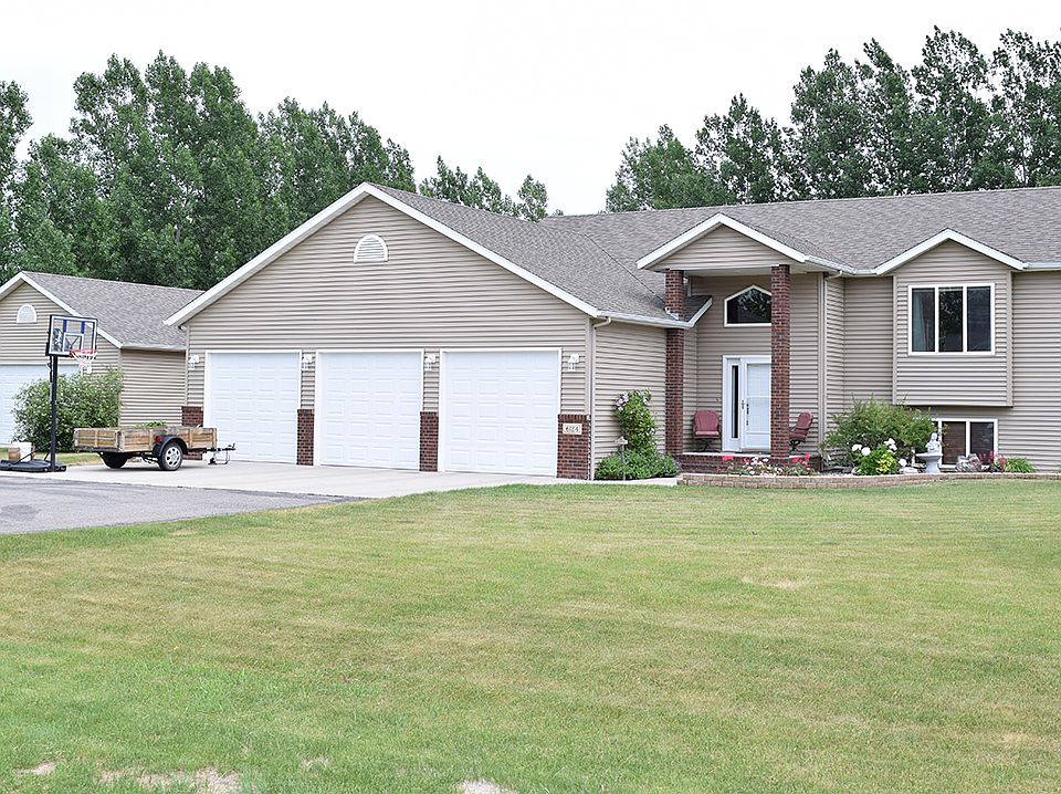 1st image of 6124 74th St S