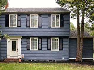 2230 E Main St, Millville, NJ 08332