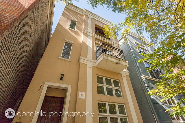 1st image of 1236 N Wood St