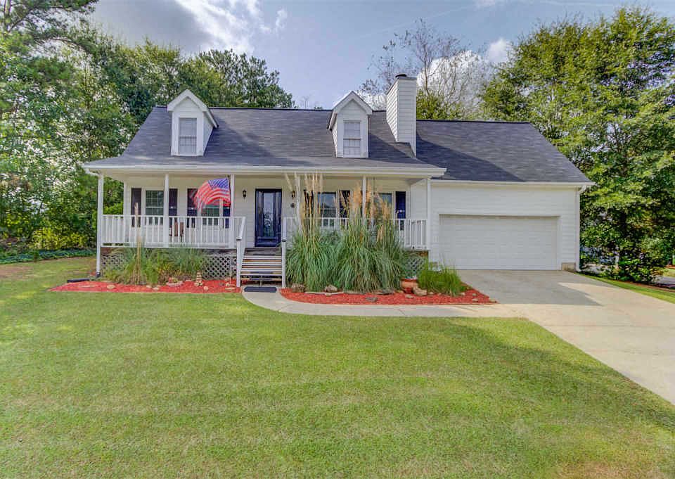 1st image of 2195 Pinella Dr