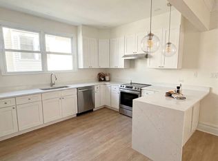 104 Goldsmith Ave Floor 2, Newark, NJ 07112