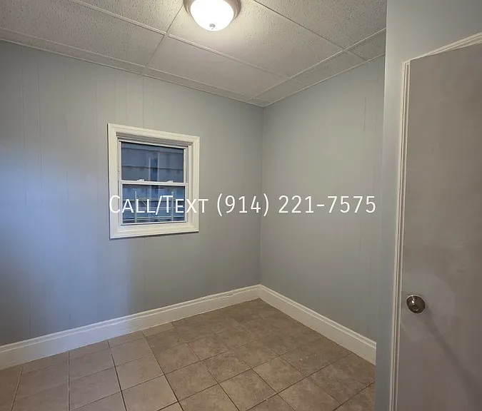 175 Orchard St — Photo 9