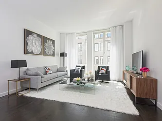 Sold by Sotheby's International Realty