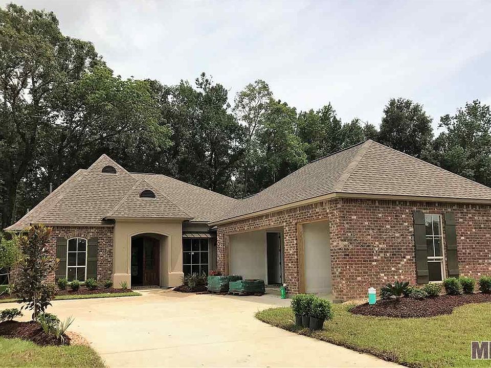 1st image of 37338 Cypress Hollow Ave