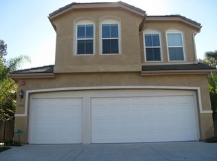 5591 Foxtail Loop, Carlsbad, CA 92010