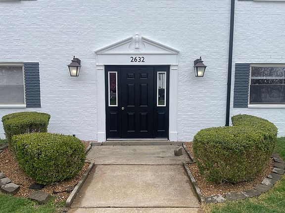 3rd image of 2616 Union Rd #2662C