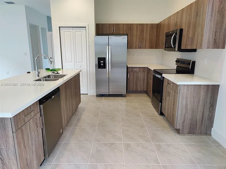 5573 Cobalto Way — Photo 7