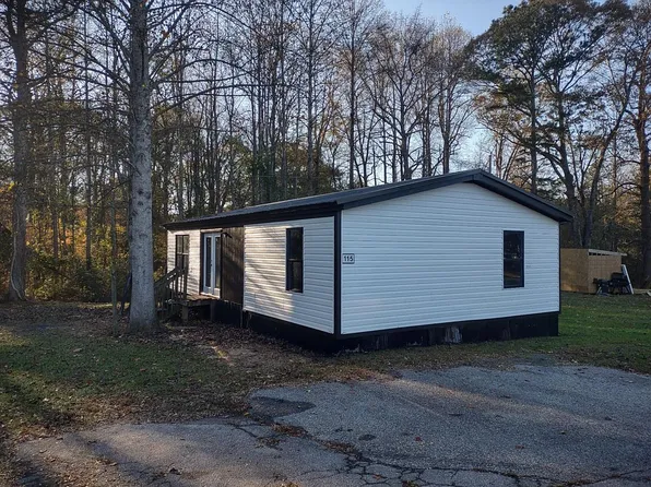316 Carter Rd, Auburn, GA 30011