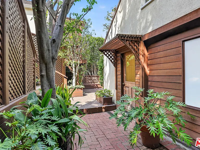 10341 Keswick Ave — Photo 31