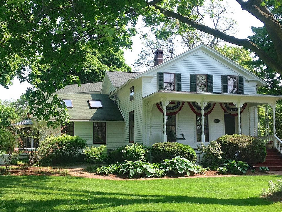 1st image of 53 Maplewood Ave