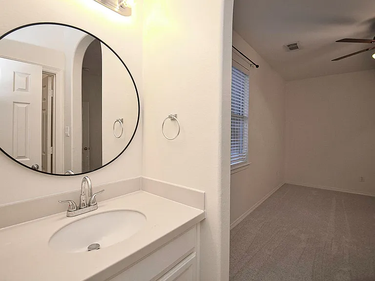 21010 Kelliwood Park Ln — Photo 29