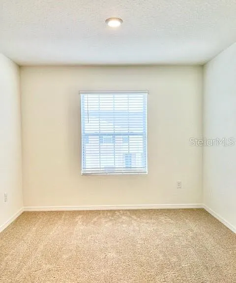 382 Feltrim Reserve Blvd — Photo 16