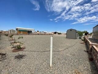 1st image of 67922 Mesquite Ave