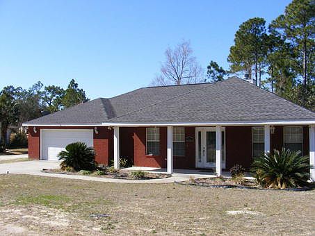 1st image of 2081 Buckley Dr