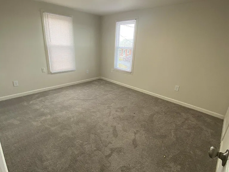 3001 Hanover Pike #B — Photo 4