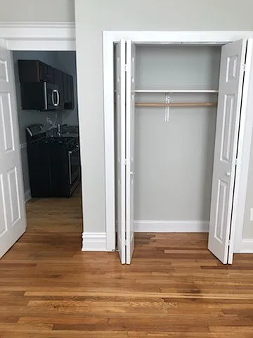 2 bed, 570 sqft, $1,795 — Photo 4