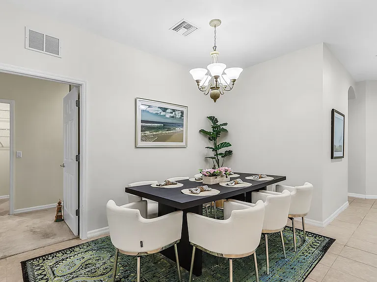 28105 Mandolin Ct #213 — Photo 4