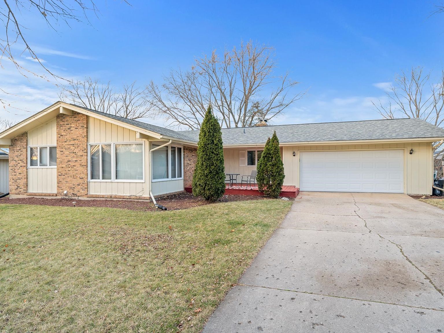 4410 Saint Annes Way, Rockford, IL 61114 | Zillow