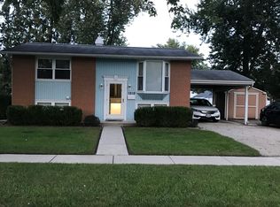1919 W Mulberry St, Lancaster, OH