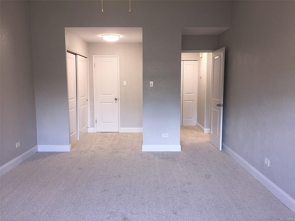 2nd image of 645 S Alton Way APT 6D