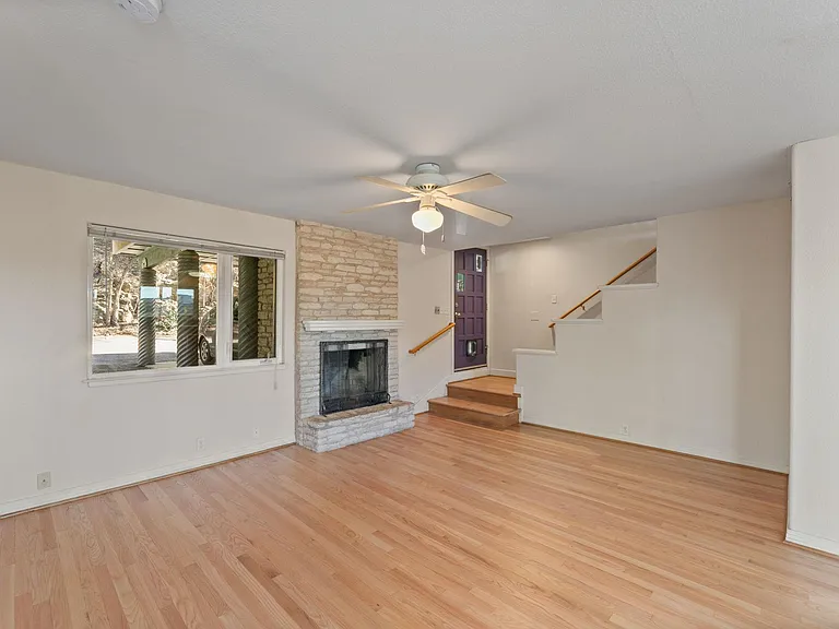 3309 Westhill Dr #A — Photo 11