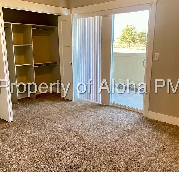 3502 E Grand Forest Dr #103 — Photo 7