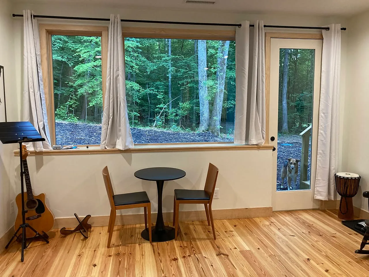 2190 Rogers Farm Trl — Photo 2