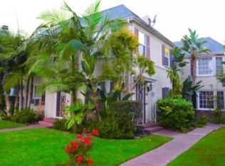 1435 S Genesee Ave, Los Angeles, CA 90019