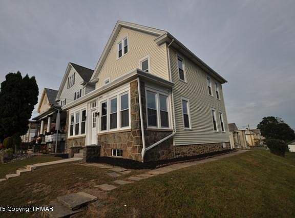 2nd image of 249 N 6th St
