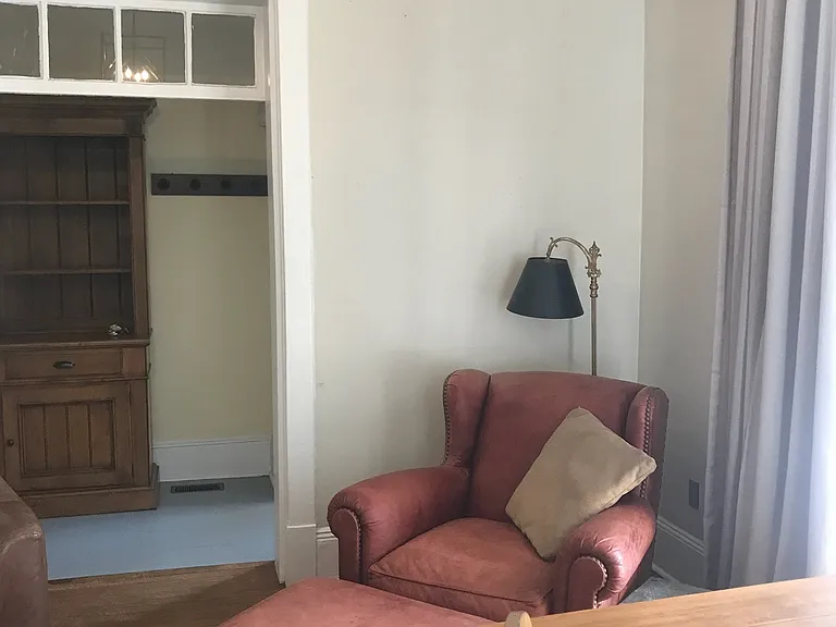 2401 Habersham St #A — Photo 8
