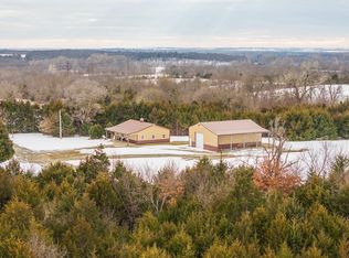 190th St, Valley Falls, KS 66088