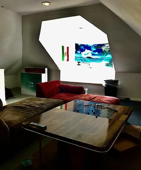 114 Dickinson Rd — Photo 11